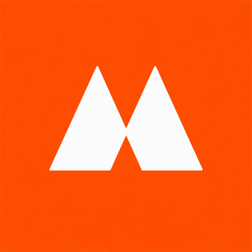 MultLeads