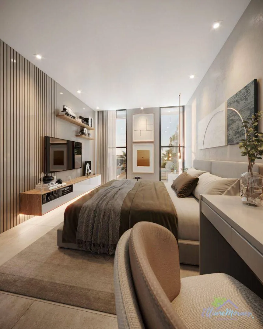Casa à venda por R$ 628.000,00 - Centro - Eusébio/CE