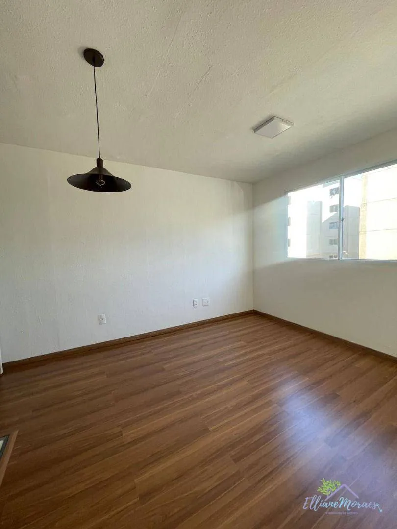 Apartamento à venda, 44 m² por R$ 175.000,00 - Cajazeiras - Fortaleza/CE